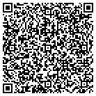 QR code with Renee Baker Performance Horses contacts