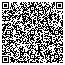 QR code with States Marine Corp contacts