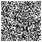 QR code with Campbell's Collision Center contacts