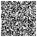 QR code with Highway Department contacts