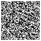 QR code with Backus Computer Service contacts