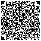 QR code with Special Service Investigations contacts