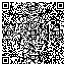 QR code with Casita International contacts