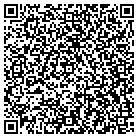 QR code with Suburban Marine Div-Suburban contacts