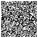 QR code with John Weininger Dvm contacts