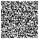 QR code with Blake's Computer Service contacts