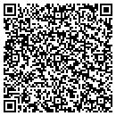 QR code with Highway Department contacts
