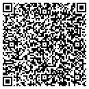 QR code with Los Angeles Bay News contacts