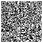 QR code with Ride Em & Slide Em Performance contacts
