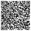QR code with C And J Auto Body contacts
