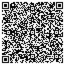 QR code with Swamp Cove Marine LLC contacts
