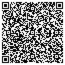 QR code with Northcoast Pumphouse contacts