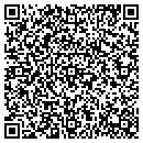 QR code with Highway Department contacts