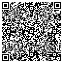 QR code with Venus Spa Nails contacts