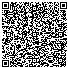 QR code with Spirit Connection Investigations contacts