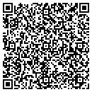QR code with Highway Department contacts