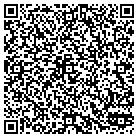 QR code with Candy Apple Custom Collision contacts