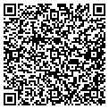 QR code with G A Olaes contacts