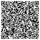 QR code with Riley Racing Stables LLC contacts