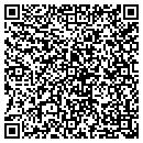 QR code with Thomas P Hsia MD contacts