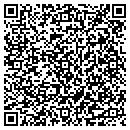 QR code with Highway Department contacts