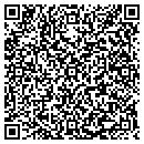 QR code with Highway Department contacts
