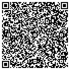 QR code with Carnesville Paint & Body contacts