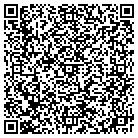 QR code with Highway Department contacts