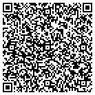 QR code with Computer Info contacts