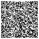 QR code with Highway Department contacts