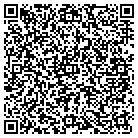 QR code with Computer Security Group LLC contacts