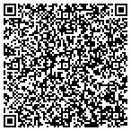 QR code with Carrollton Collision Center contacts