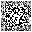 QR code with Vivid Nails contacts