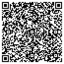 QR code with Highway Department contacts