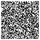 QR code with Robertson Racing Stables contacts
