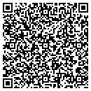 QR code with Car Saturn contacts