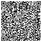 QR code with Sheilds Precision Racing Service contacts