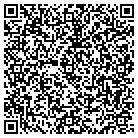 QR code with Weiss Brothers Custom Canvas contacts