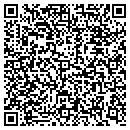 QR code with Rocking Z Stables contacts