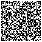 QR code with Kirk Veterinary Service contacts