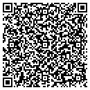 QR code with Custom Machine LLC contacts