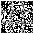 QR code with Highway Department contacts