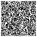 QR code with Carsmetics of GA contacts