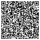 QR code with Highway Department contacts