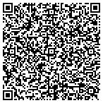 QR code with Carson Automotive Recycling contacts
