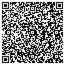 QR code with Highway Department contacts