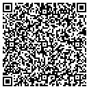 QR code with Kouts Animal Clinic contacts