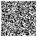 QR code with Data Concepts Inc contacts