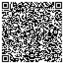 QR code with Monteleone Grading contacts