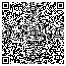 QR code with Wendys Nail & Spa contacts